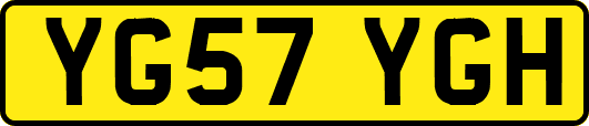 YG57YGH