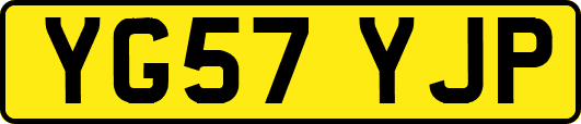 YG57YJP