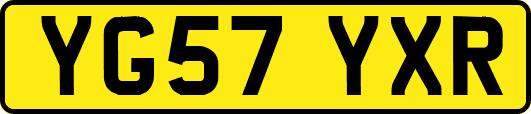 YG57YXR