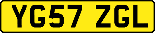 YG57ZGL