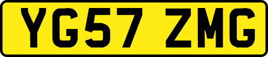 YG57ZMG