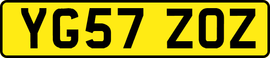YG57ZOZ