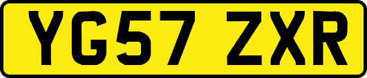 YG57ZXR