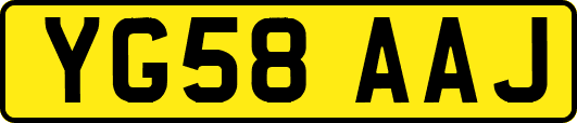 YG58AAJ