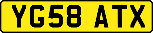 YG58ATX