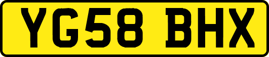 YG58BHX