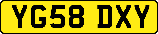 YG58DXY