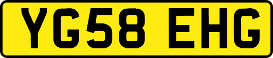 YG58EHG