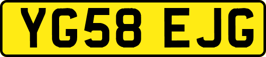 YG58EJG