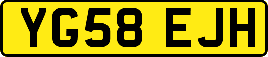 YG58EJH