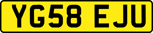 YG58EJU