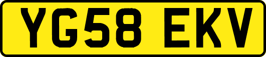 YG58EKV