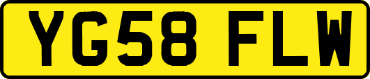 YG58FLW