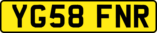 YG58FNR