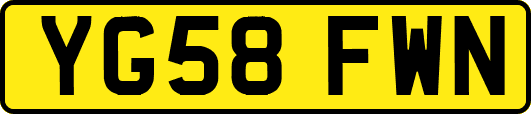 YG58FWN