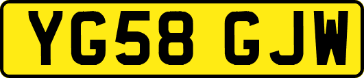 YG58GJW