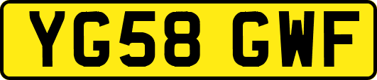 YG58GWF