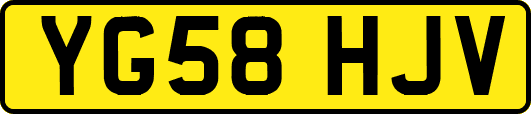 YG58HJV