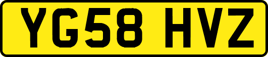 YG58HVZ