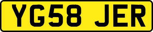 YG58JER