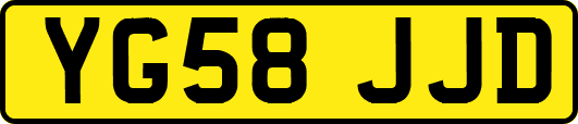 YG58JJD