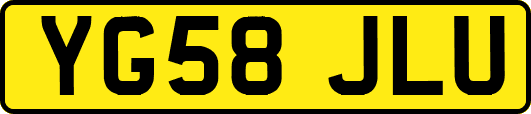 YG58JLU