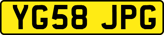 YG58JPG