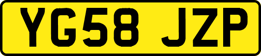 YG58JZP