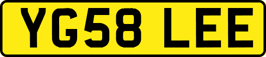 YG58LEE