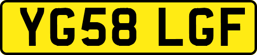 YG58LGF