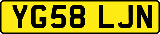 YG58LJN