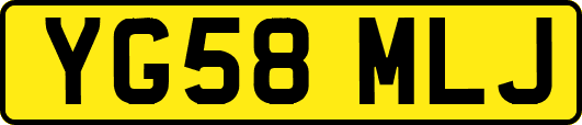 YG58MLJ