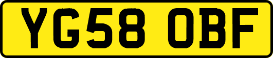 YG58OBF