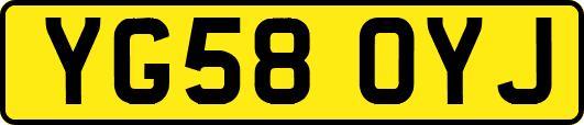 YG58OYJ