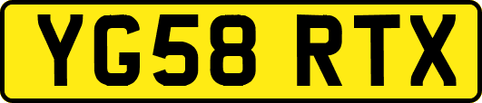 YG58RTX
