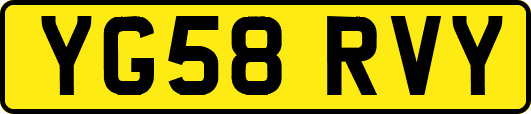 YG58RVY