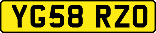 YG58RZO
