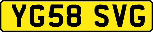 YG58SVG