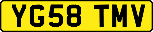 YG58TMV