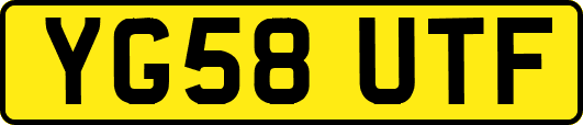 YG58UTF