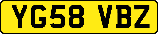 YG58VBZ