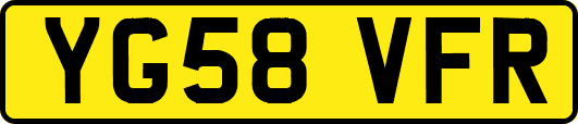 YG58VFR