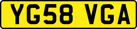 YG58VGA