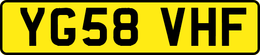 YG58VHF