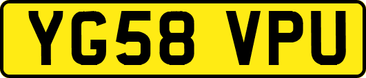 YG58VPU