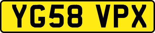 YG58VPX