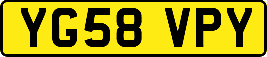 YG58VPY