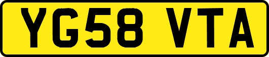 YG58VTA