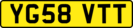 YG58VTT