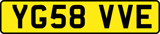 YG58VVE